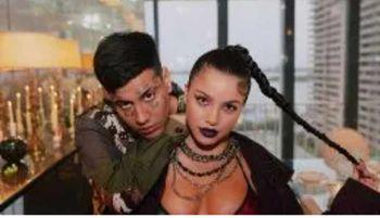 365053338_822987822773741_3134810872016436282_n