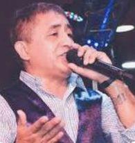 385437352_331509249258191_7994484128827976377_n