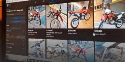 370265599_2478080629019879_9025224485666233393_n