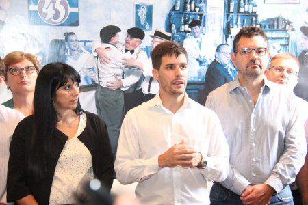 6A68E610-7ED2-425F-B5C1-3AD929DB8A02