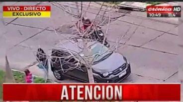 367447572_965844141135397_2122468214461065381_n