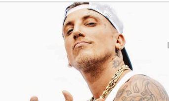 368423351_221628894162780_7947475111637239319_n