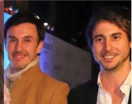 379974691_148892694960899_1406965400468650319_n