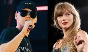 370171069_1030516788091158_8659191262128076474_n