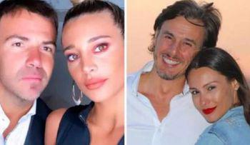 369981240_1109019967032841_1690103910184896861_n