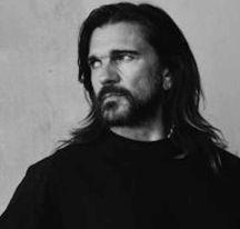 371370712_895506195574327_3916872938849750469_n