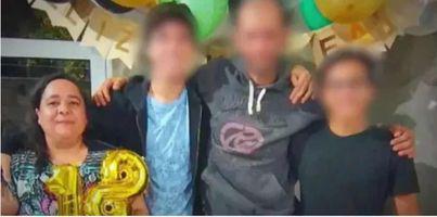 377115125_1981633065526597_1130249464894823603_n