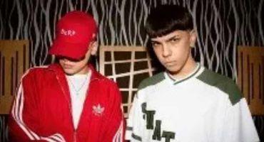 384531046_1376987472901960_1814002644918536766_n