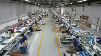 747FPOVFQVAEXFBBRSY4QOJ25I