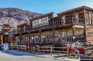 377121559_1032687501237652_8660474599189024159_n