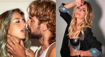 368369821_831659572069217_506697789401102927_n