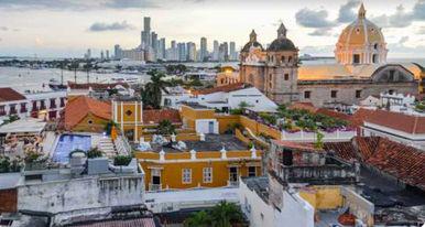 377124412_1471677050283130_3870719114961428184_n