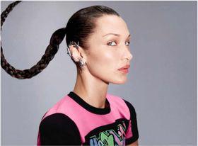 377122346_700541145445903_8472423250016619122_n