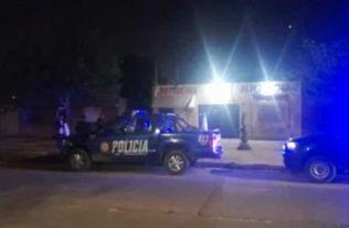 395612691_2017592668604769_294249076407802293_n