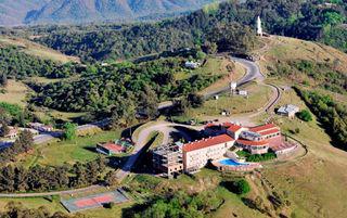 377115011_155753914194765_6705303818570808243_n