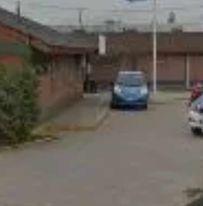 371850461_1028038821873484_6685762985381258437_n