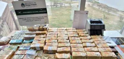 387550491_309765791675484_5660172716678972377_n