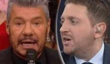 368572043_1327355564646219_1730582917375201530_n