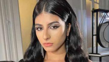 384547671_656876939650854_468057167763476703_n