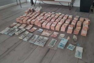 384543498_696947759009965_690203893286982049_n