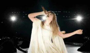 382714131_700951498184790_7849881726635749114_n