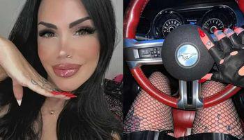 387521024_255134423682464_6543514224457172278_n