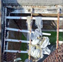 373344002_216385178111878_1739453021960585600_n