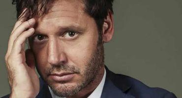 387484477_192384637222769_7391482538113943498_n