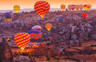 377123769_811938667602122_7456767002687655520_n