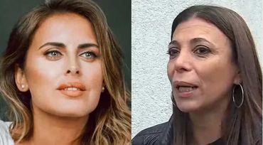 365538866_312614404613982_6544361060136232200_n