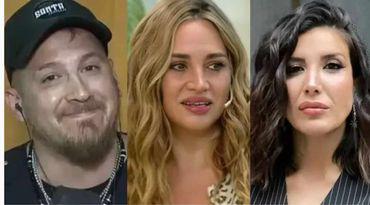 393239158_864253835136284_7953319382926443288_n