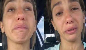 379362413_1000477324517688_5740594106406914050_n