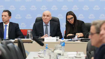 DJFK44BLWFDEHK7Q44QR3LWCIU