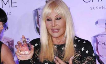 371298649_796911108903508_3457683788341606140_n