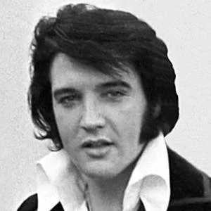 presley-elvis-image