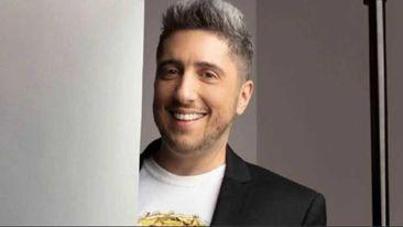 377209079_308386701660942_4517708074728585104_n