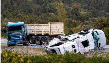 370072483_1034216807727274_7705705598373410200_n