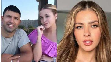 364434257_1557137348361452_970028019515488769_n