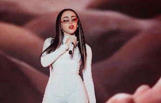 367720312_2032338680433379_4715427255464137756_n