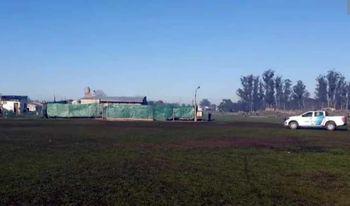 370589665_799038741904781_3051748986078180_n