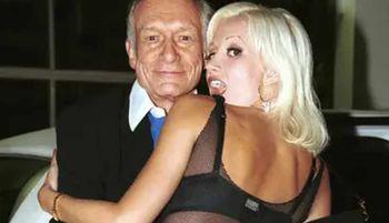 377471808_6916251715065102_2598326019341685811_n