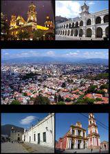 377116841_611139301225197_2876707564093358404_n