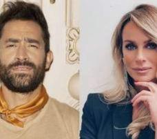 363898095_624019816504766_3947734750960018590_n