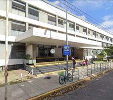 366090155_670756058444226_768361245168086802_n