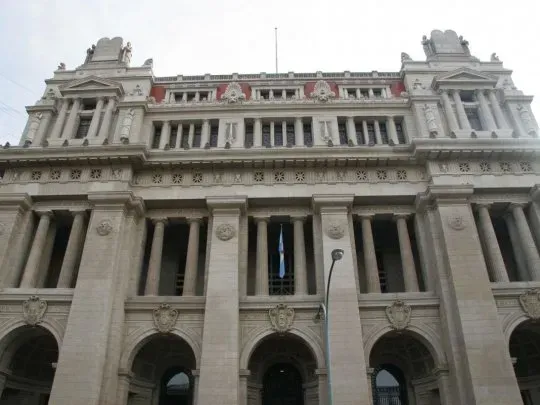 palacio-justicia-ciudadjpg