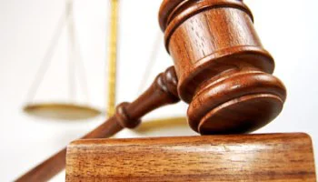 multimedia.miniatura.a0e6daa5f47f7fc4.4d554c544120412042414e434f5f6d696e6961747572612e6a7067