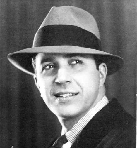 carlosgardel