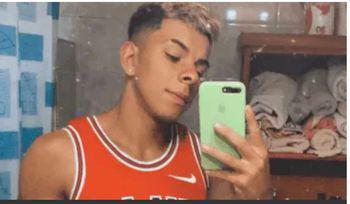 364542535_126526710509245_1441389966252776155_n