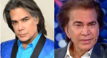 386856414_1461412558044799_2279712522019539401_n