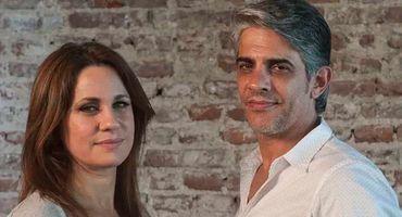 367518665_677020970945572_4486747033818013532_n